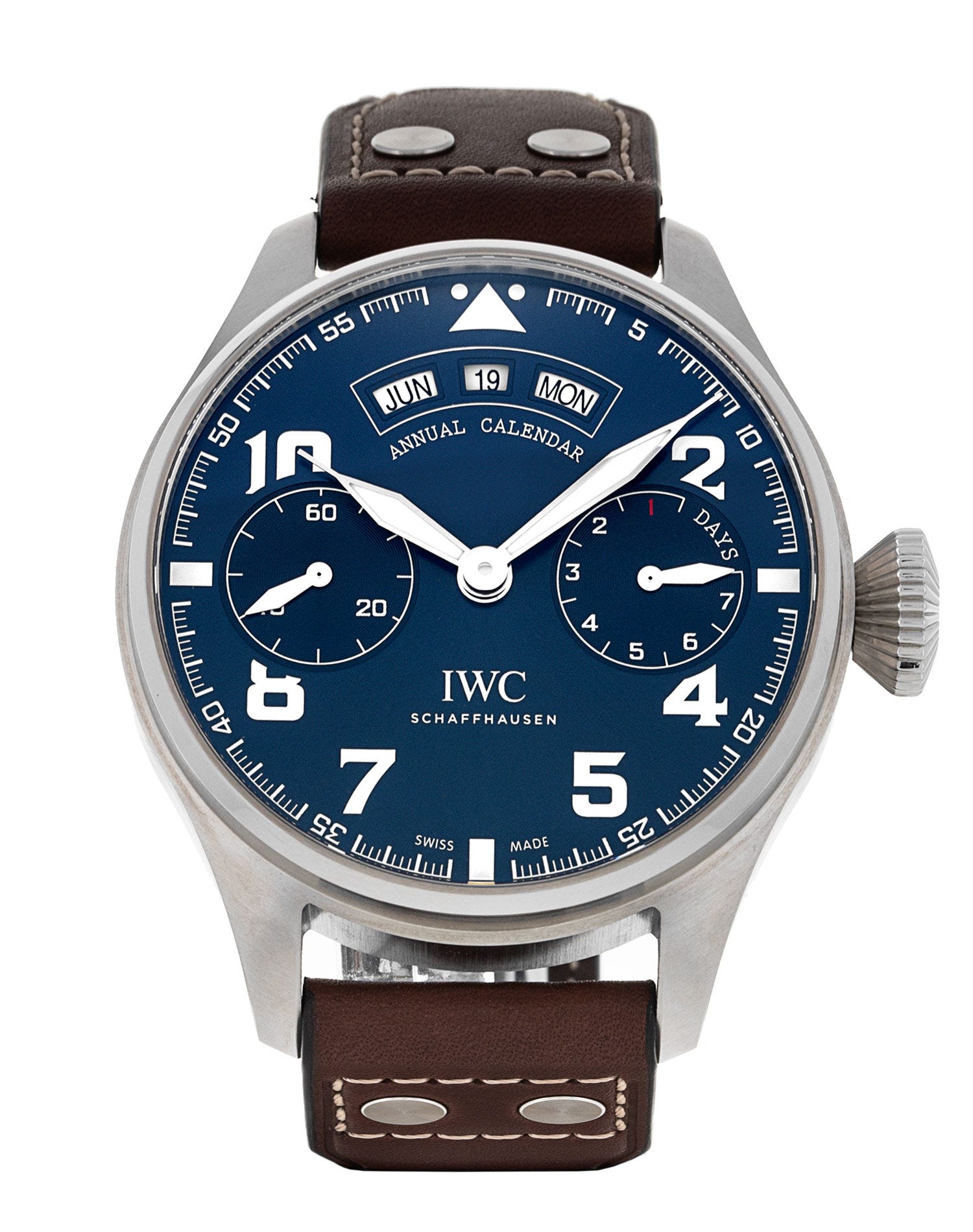 Watch