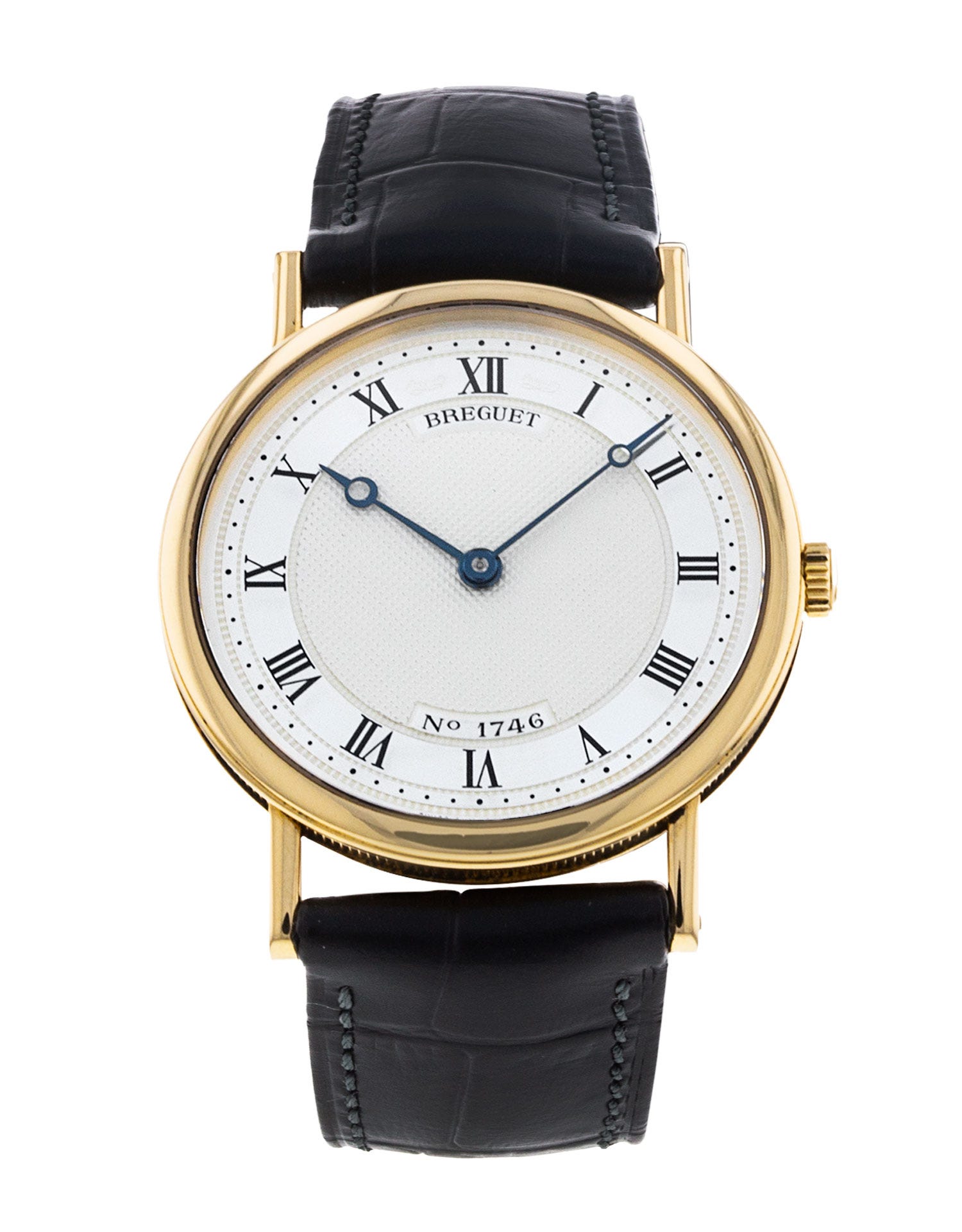 Breguet Classique 3500 244008