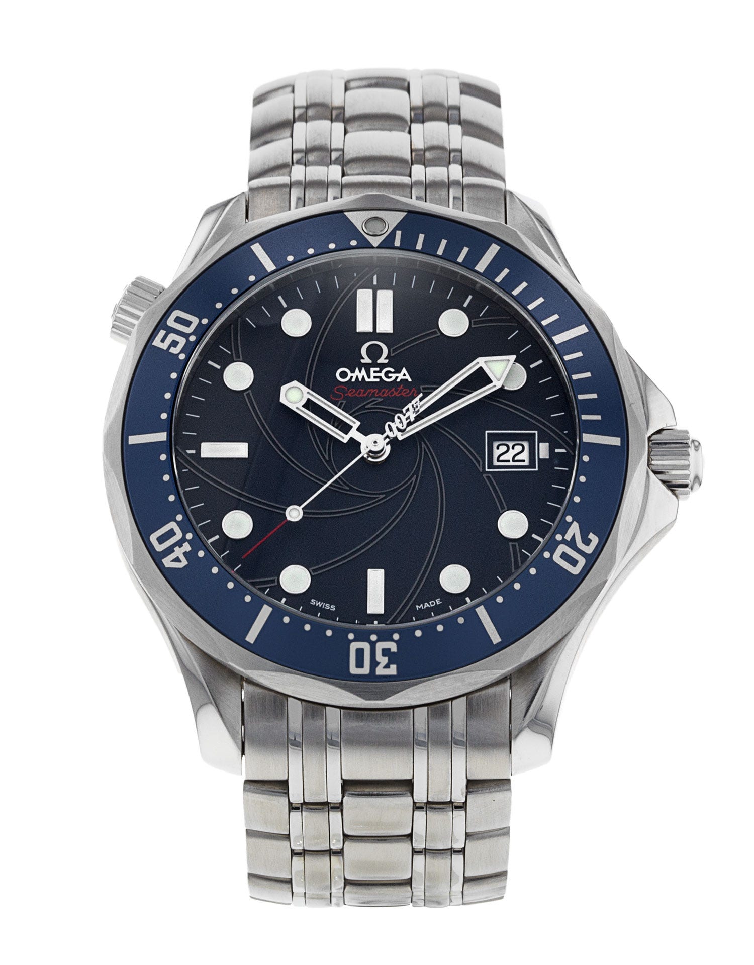 Omega