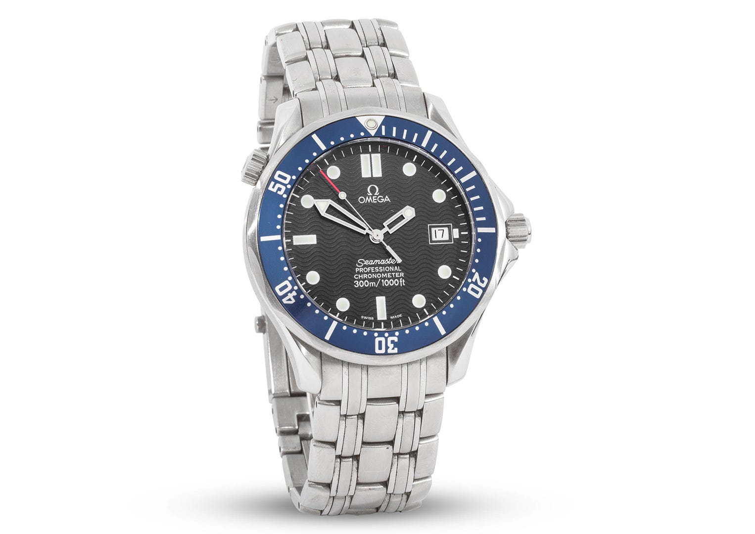 Image courtesy of Bonhams