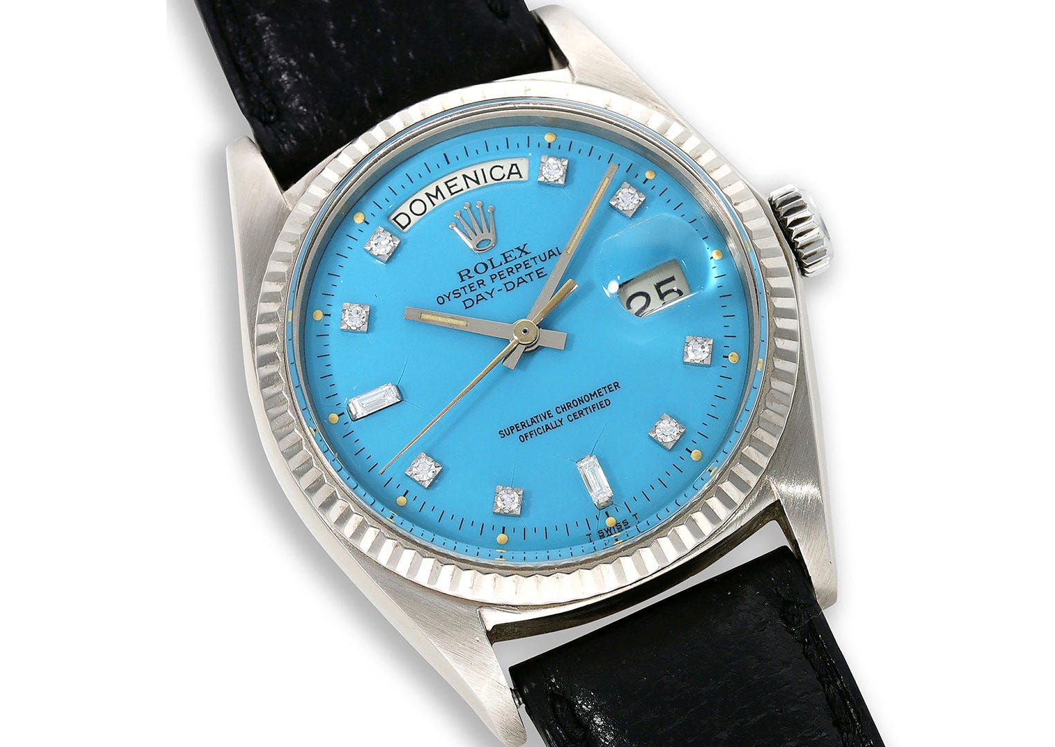 Image courtesy of Bonhams