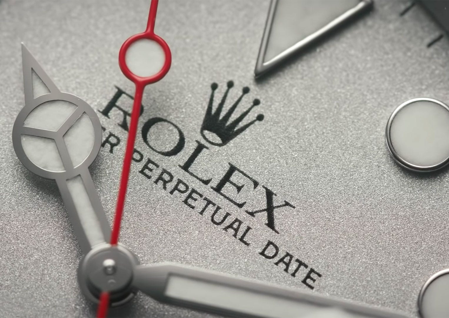 A Rolex Yacht-Master can cost anywhere between five and thirty thousand pounds. The price is dependent on the generation, condition, availability and material used to make the watch