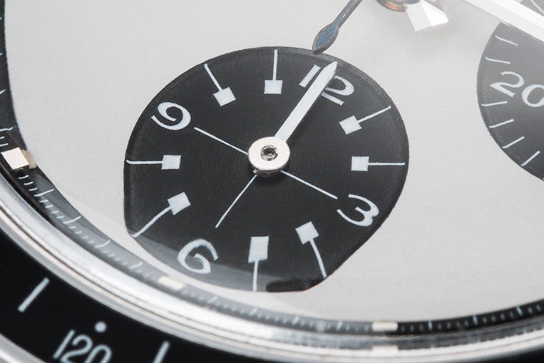 Rolex Cosmograph