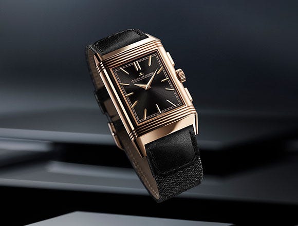 Feature: The best Swiss watch brands